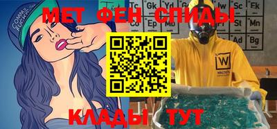 круглые Кунгур